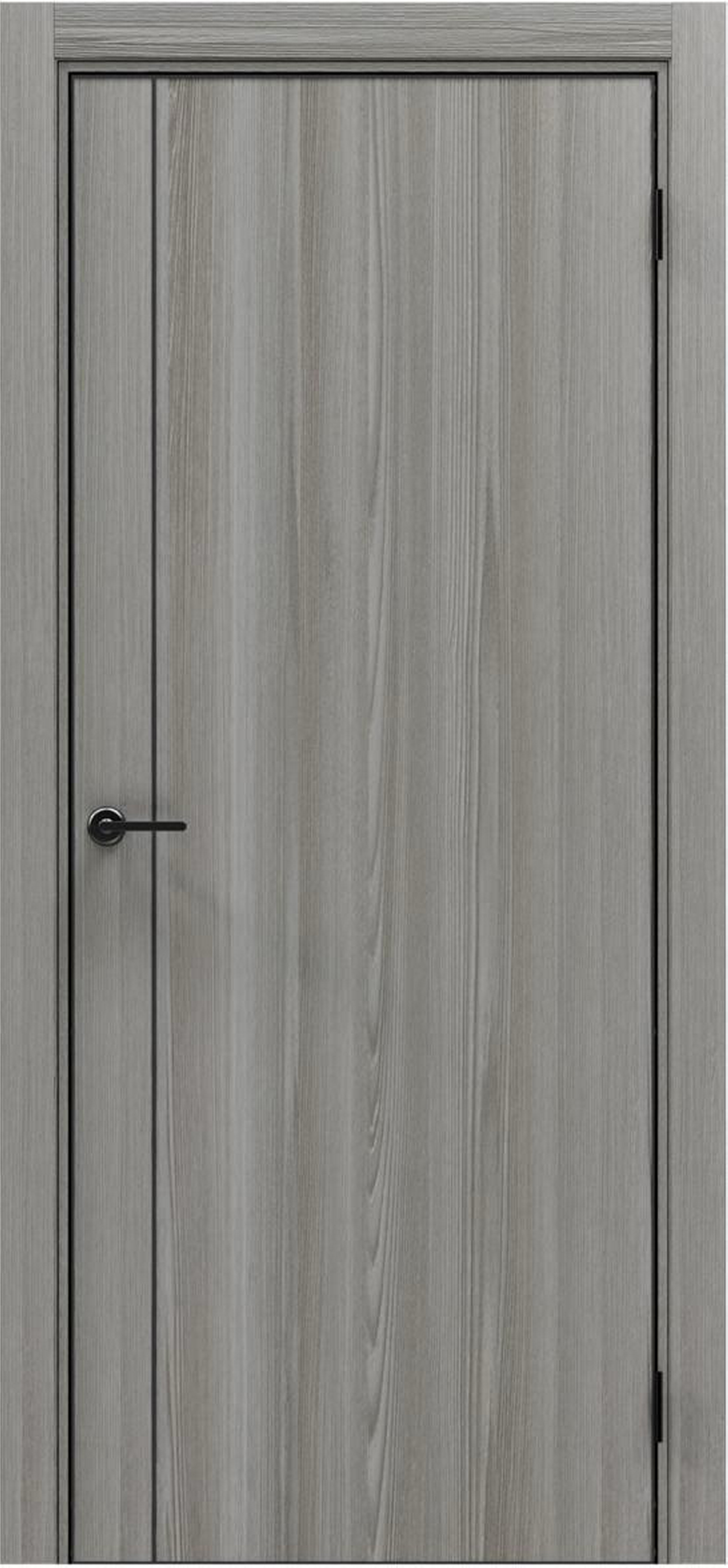DZ-50.11 4AB нет Grey Oak
