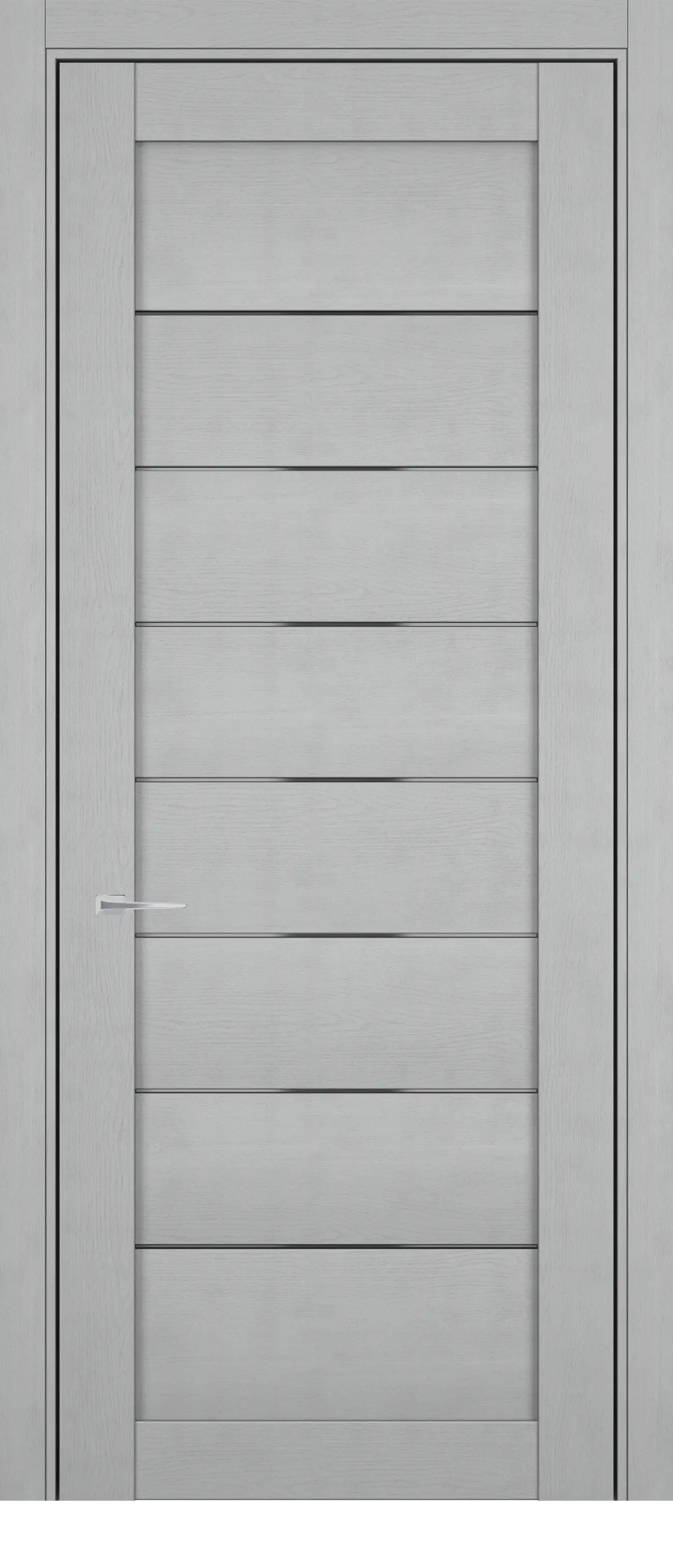 Порта-221 Grey Fog Ibis Wood