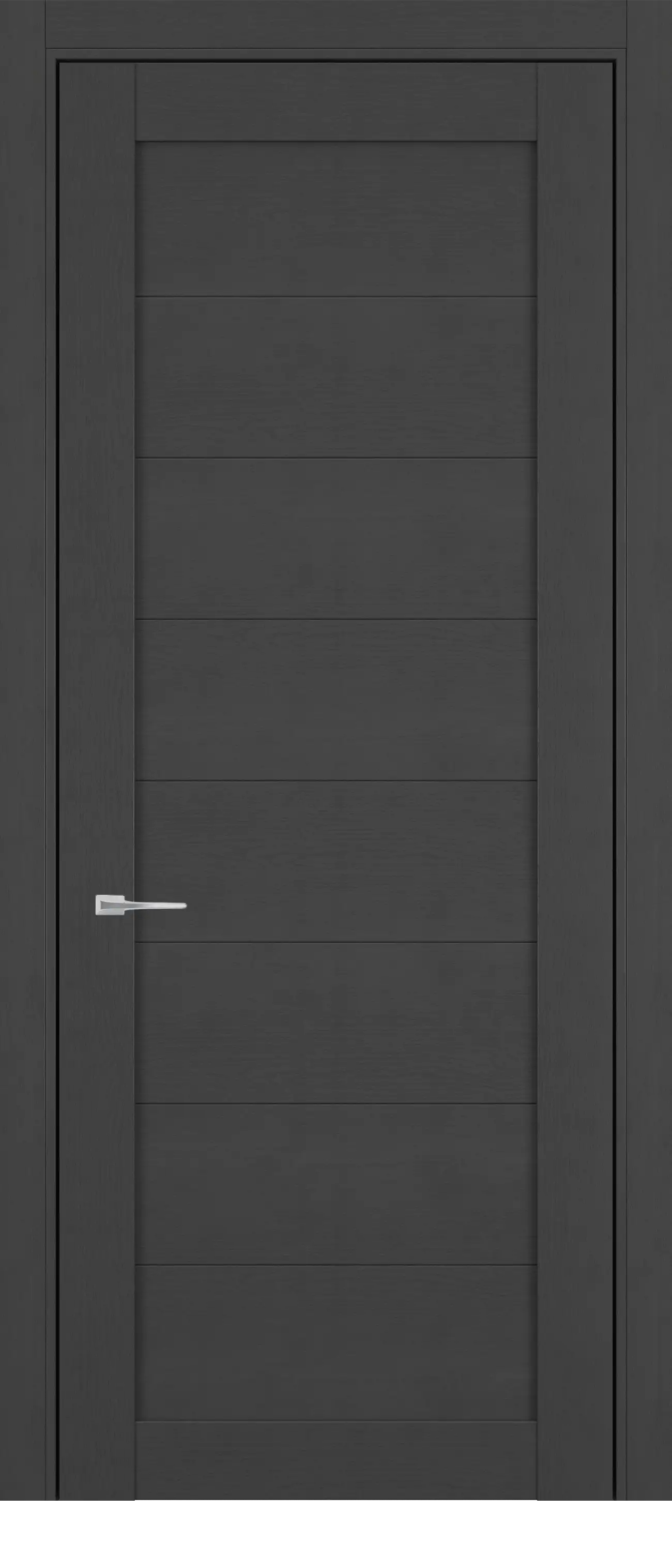 Порта-213 Graphite Wood