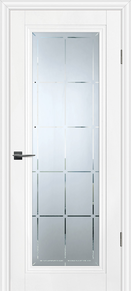 ПСЦ-35