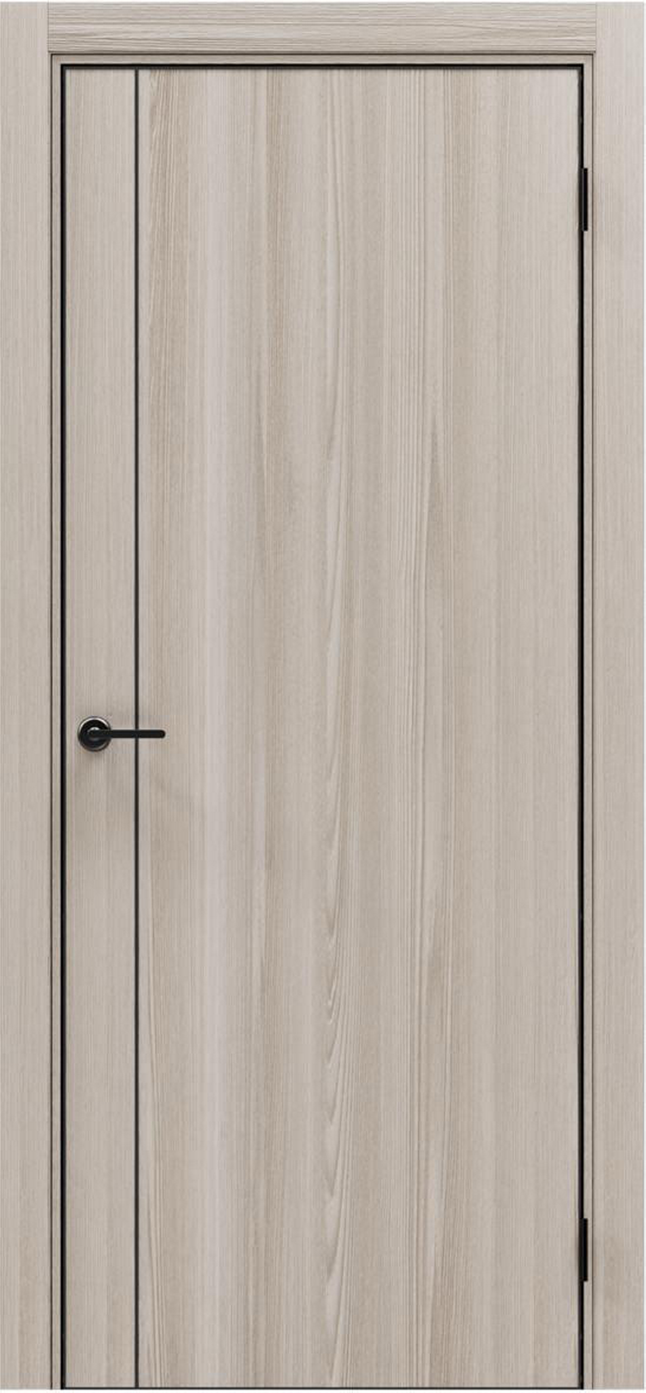 DZ-50.11 4AB нет Alpik Oak
