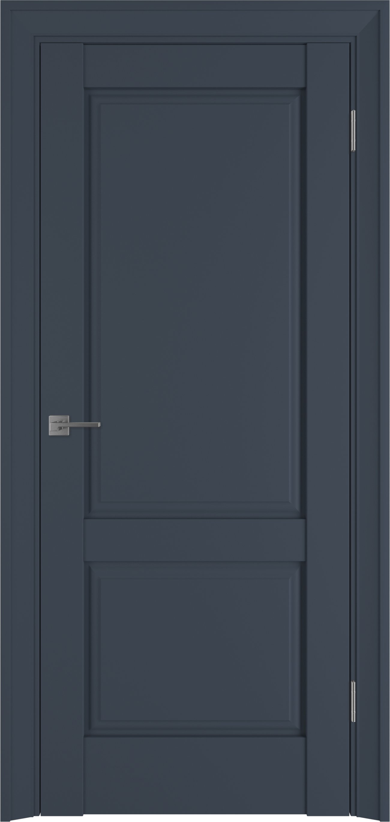 Witon 02W Navy