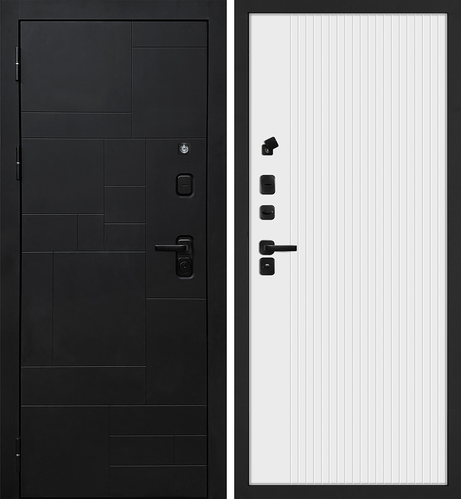 Лабиринт-201/PR-197