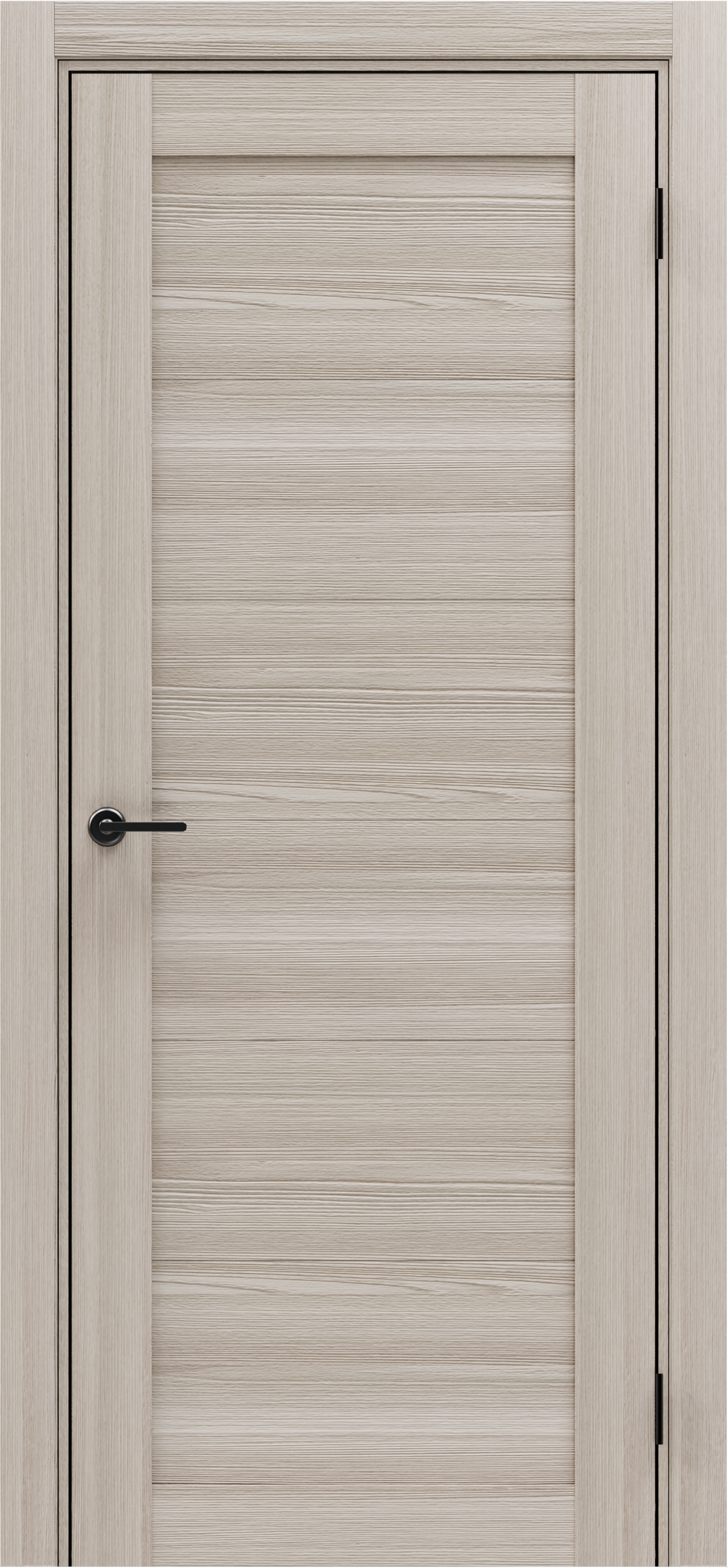 DX-210 Alpik Oak