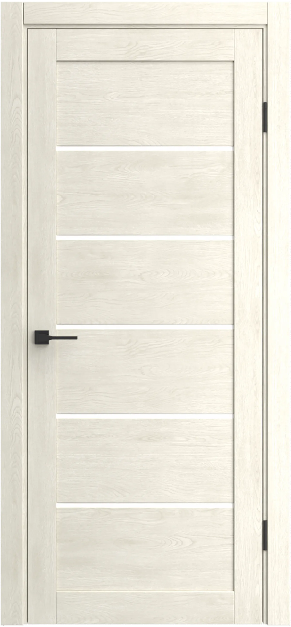Порта-22 Magic Fog Nordic Oak