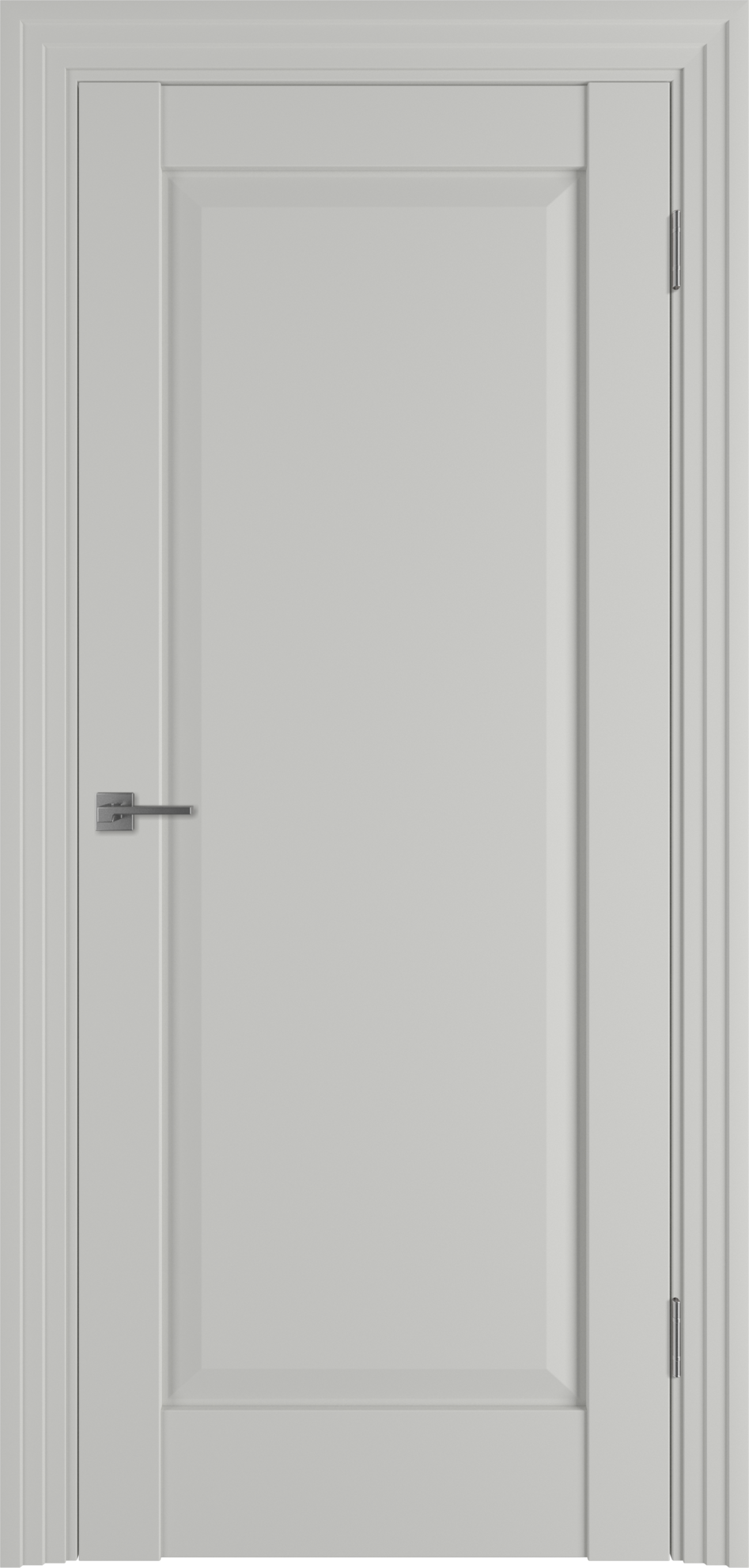 Witon 01C Sand