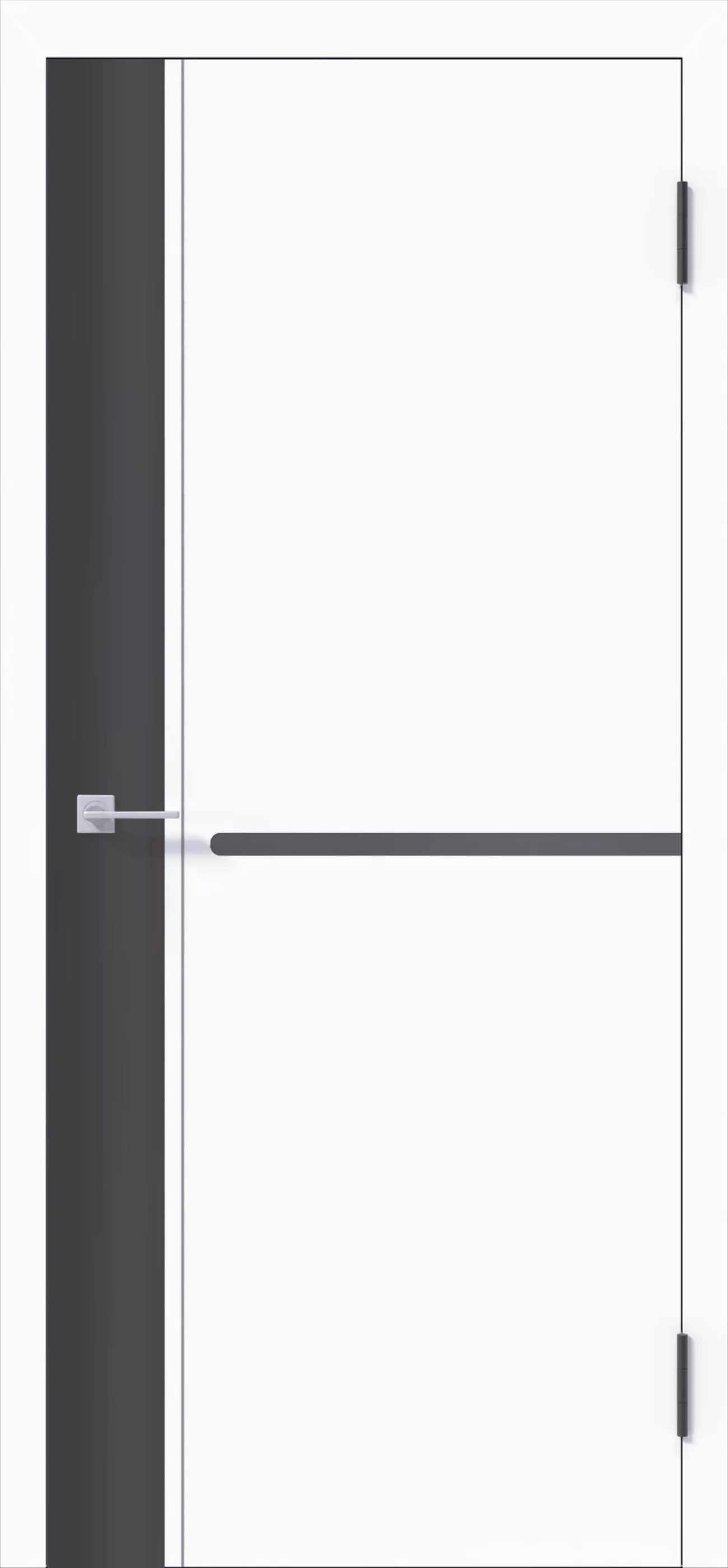 DM 2