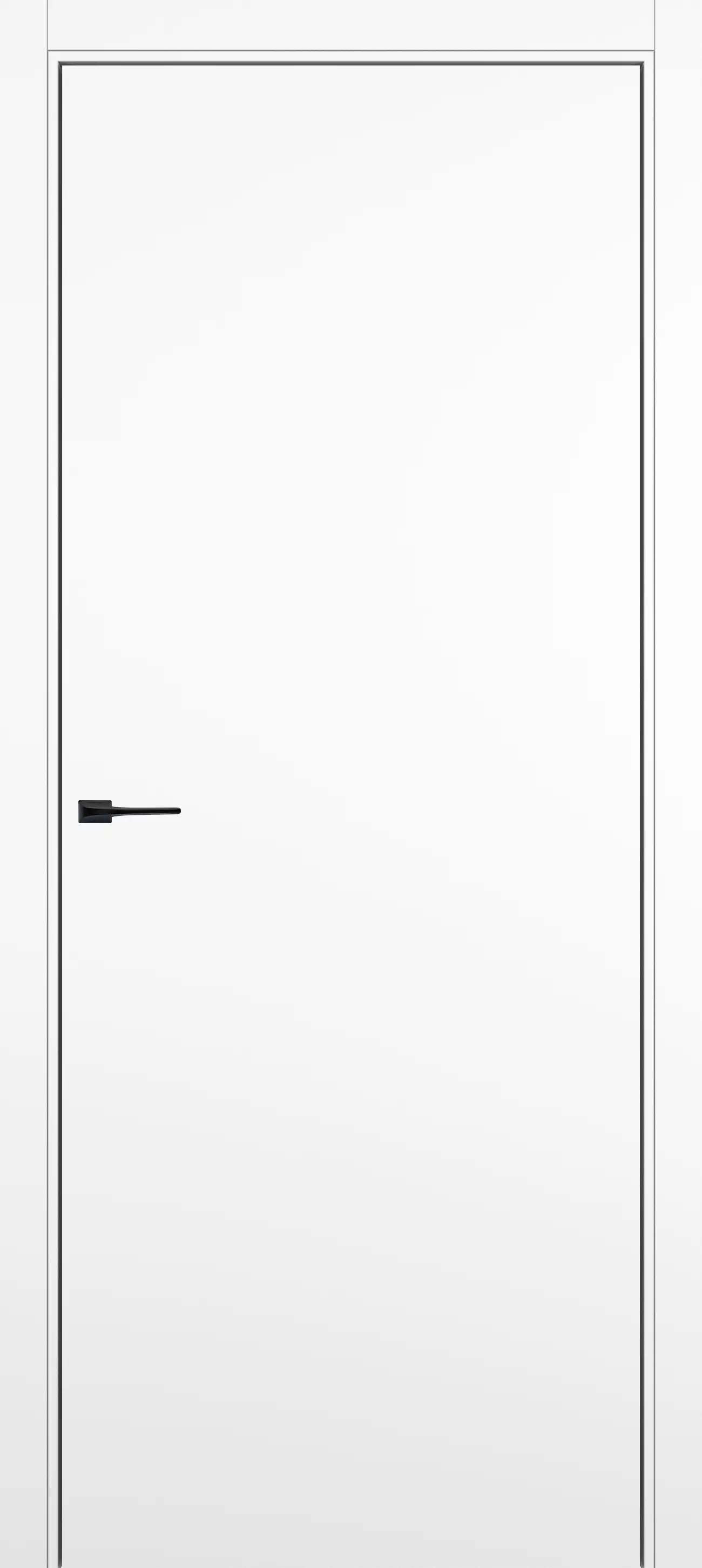 DT-50 B Shellac White
