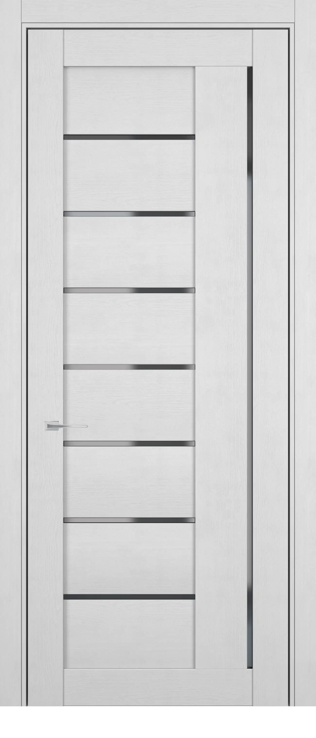 Порта-29 Grey Fog Arctic Wood